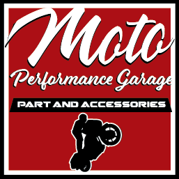 Moto Performance Garage