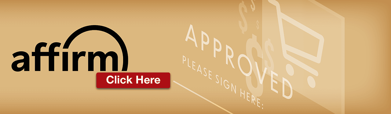 MPG Fiancinal Affirm Banner 640x187