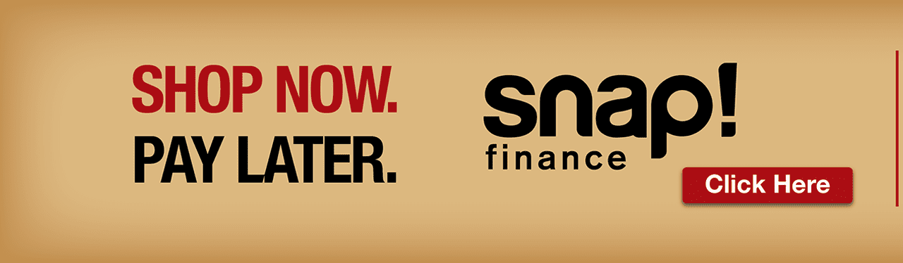 MPG Finacinal Snap Banner 640x187