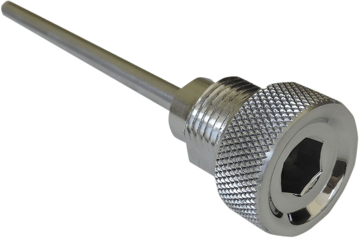 Transmission Dipstick