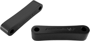 Custom Fender Spacers