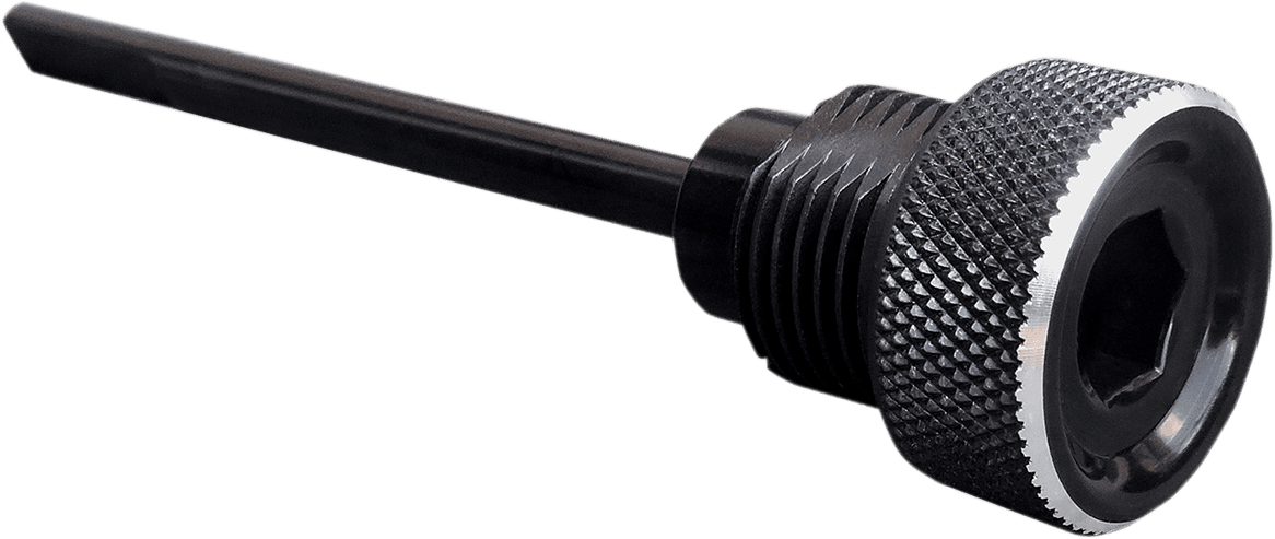 Transmission Dipstick