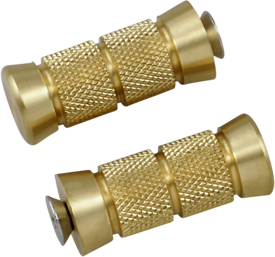 Brass Shifter Peg