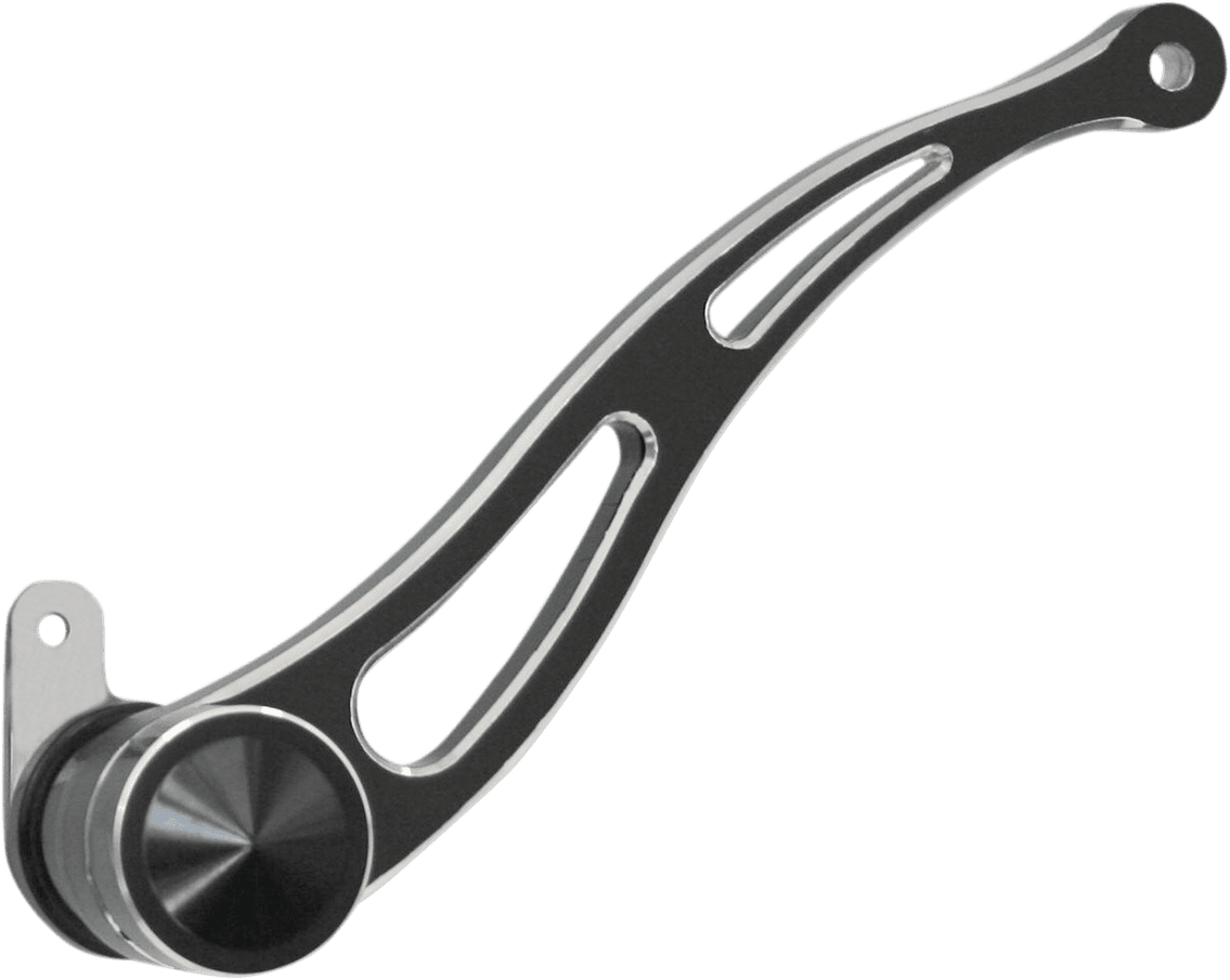 Brake Arm