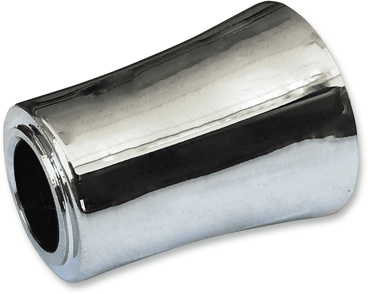 Heel Shift Eliminator