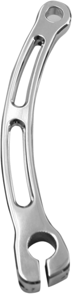 Inner Shift Rod Lever