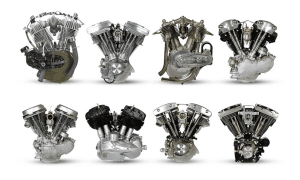 HD Motorsimage1 300x180