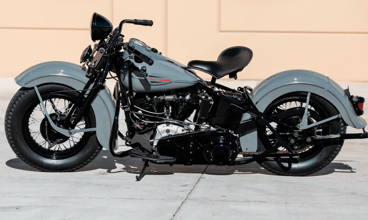 Harley_KNUCKLEHEADIMAGE2