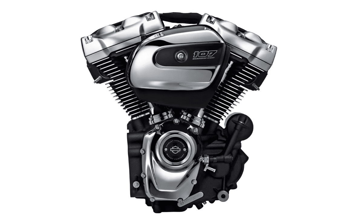 Milwaukee8_MotorImage7