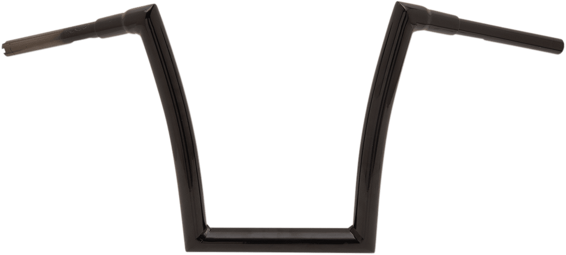 1-1/2″ Strip Handlebar