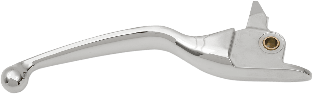 Wide Blade Replacement Brake Lever