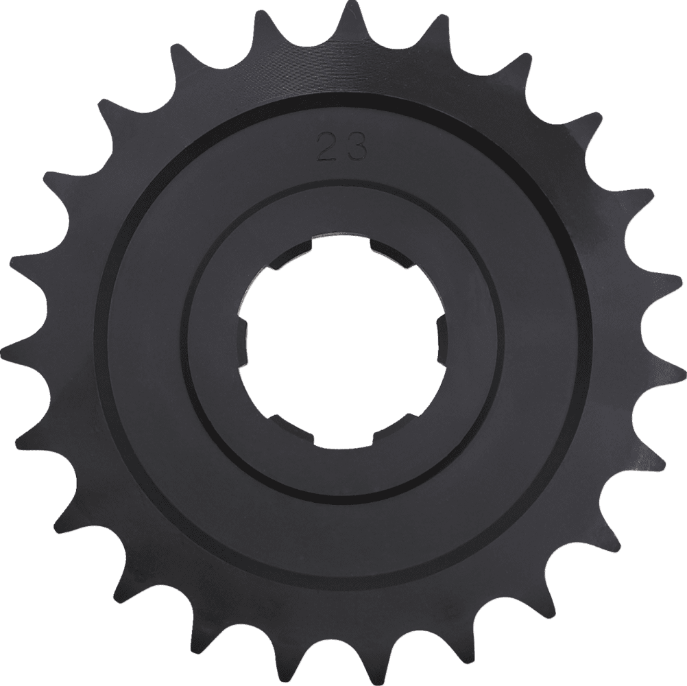 Transmission Mainshaft Sprocket