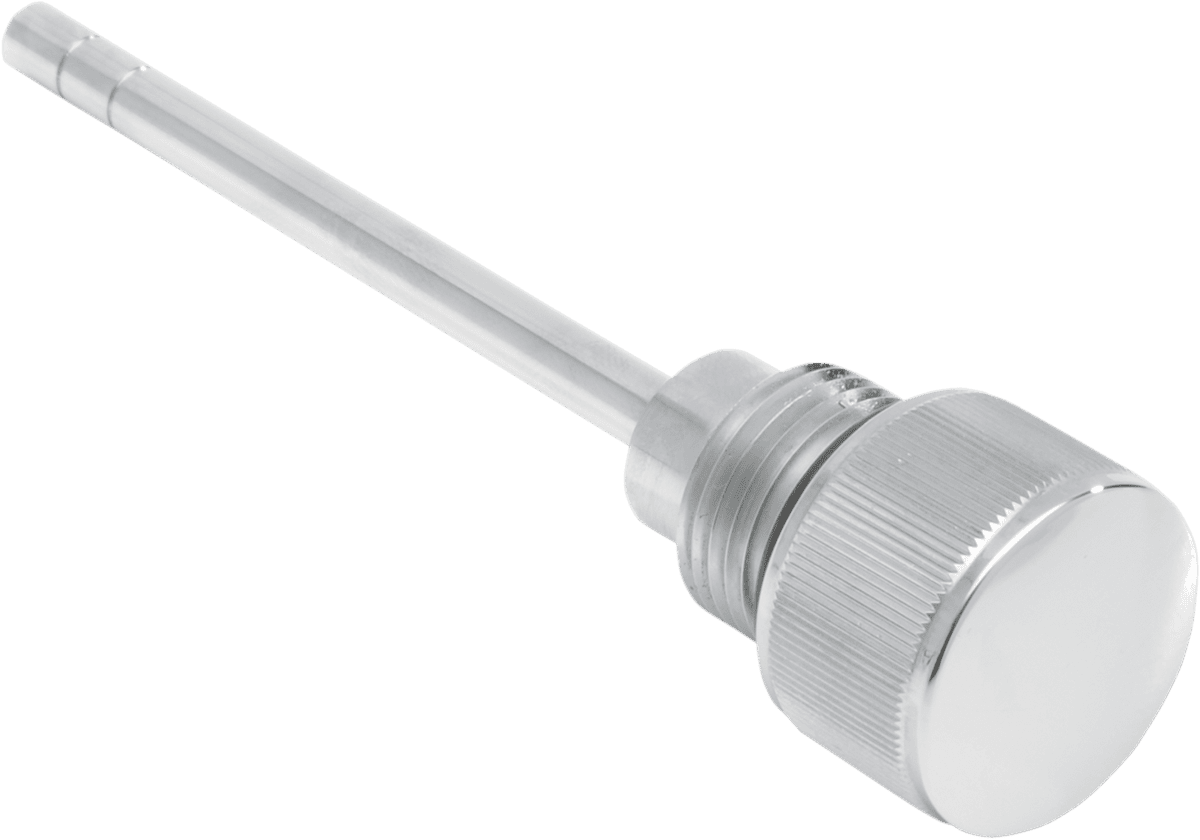 Transmission Oil Fill Plug/Dipstick