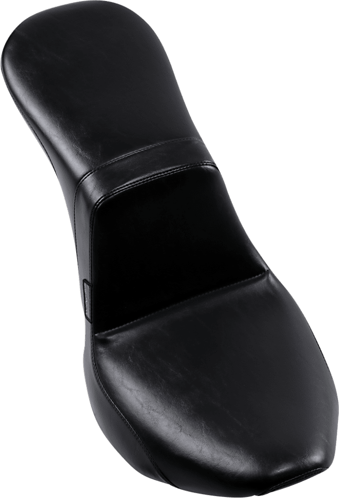 Daytona 2-Up Seat