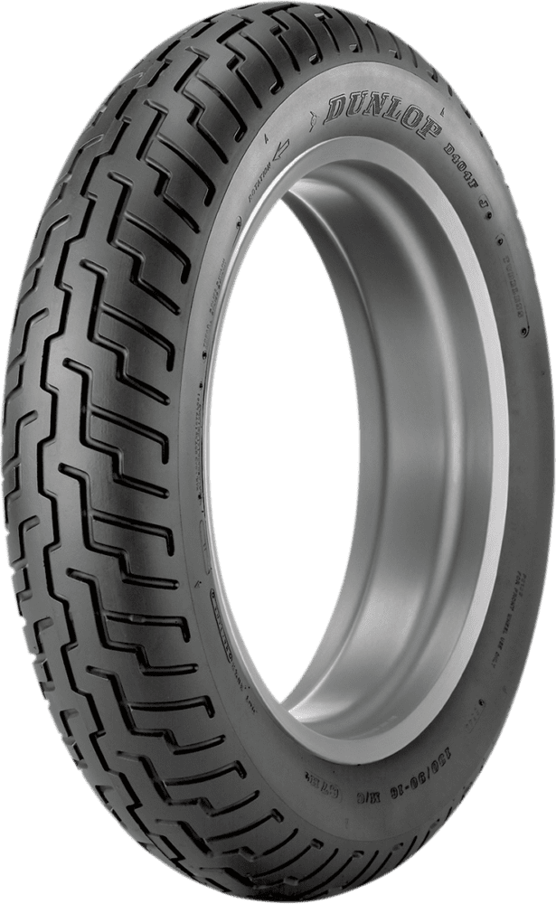 D404 Tire