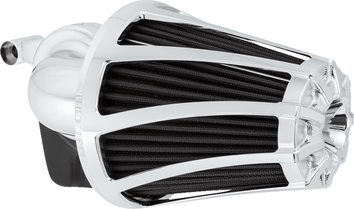 Monster Sucker Air Cleaner