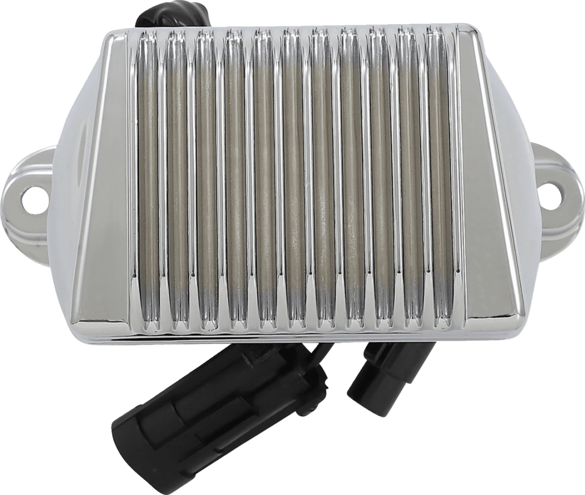 Premium Voltage Regulator