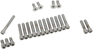 Cover Bolt Set