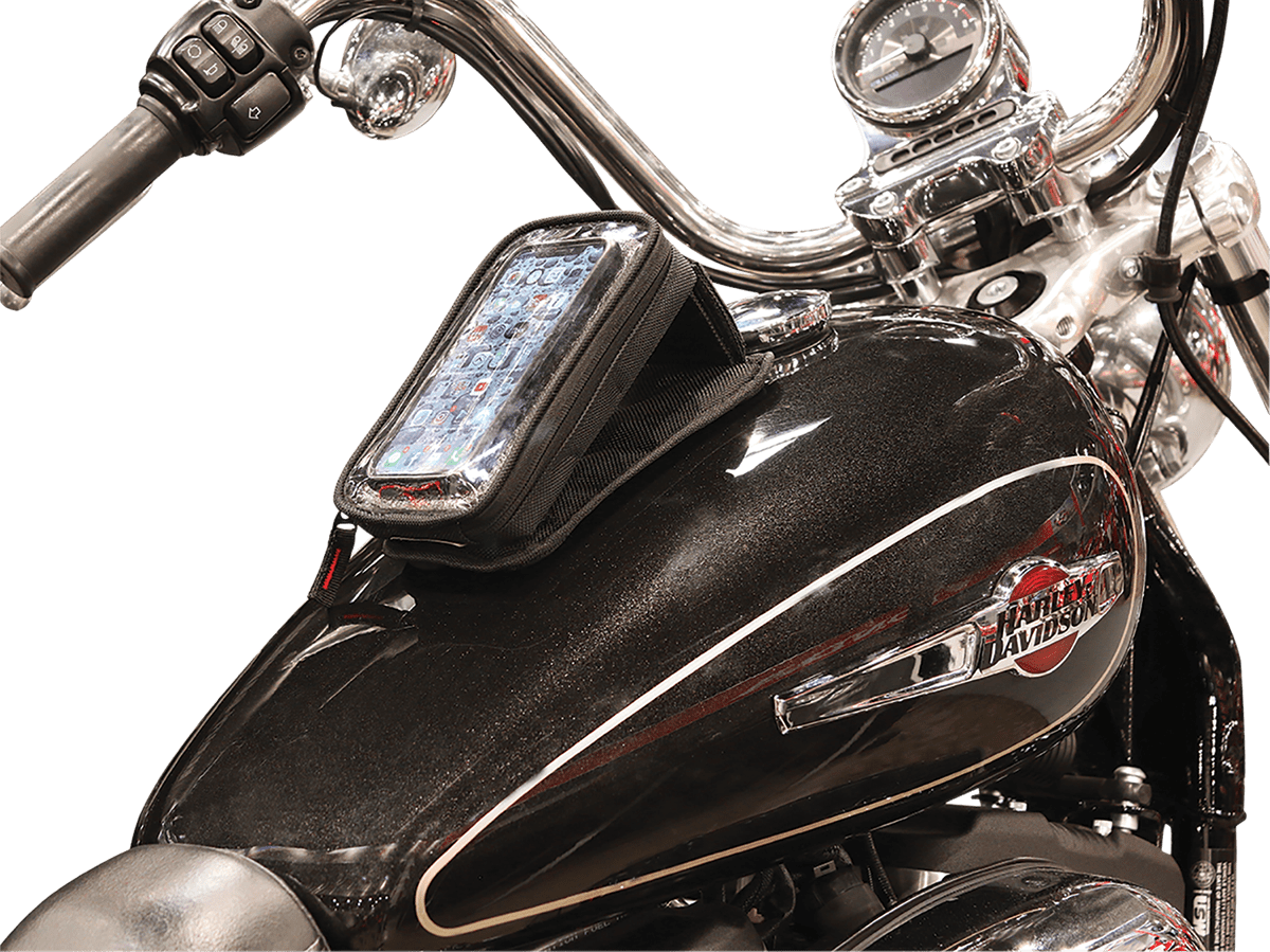 Route 1 Magnetic Phone Holder NR-50