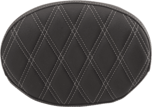 Backrest Pad