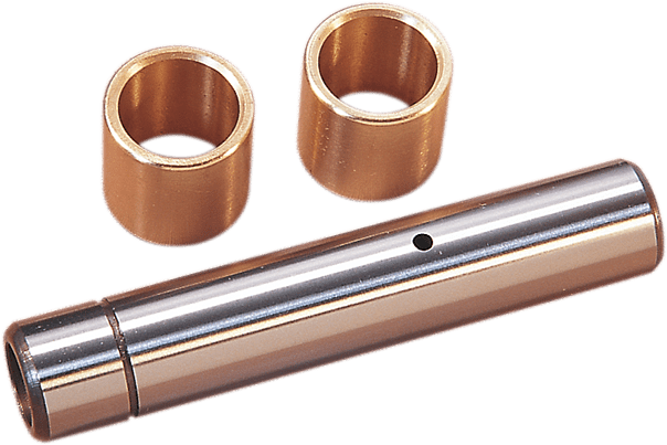 Circuit Breaker Shaft Kit