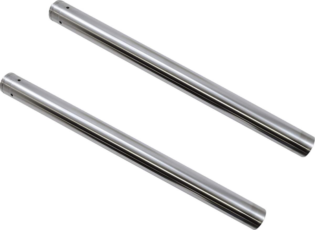 Fork Tubes