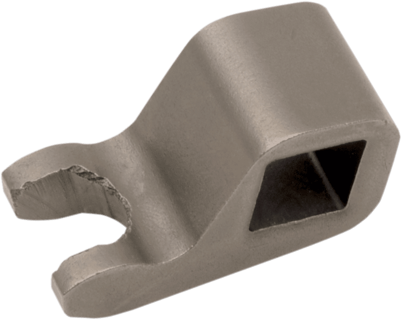 Clutch Release Finger