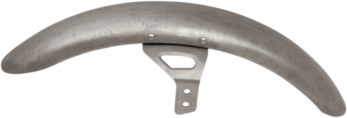 Dyna Glide Front Fender