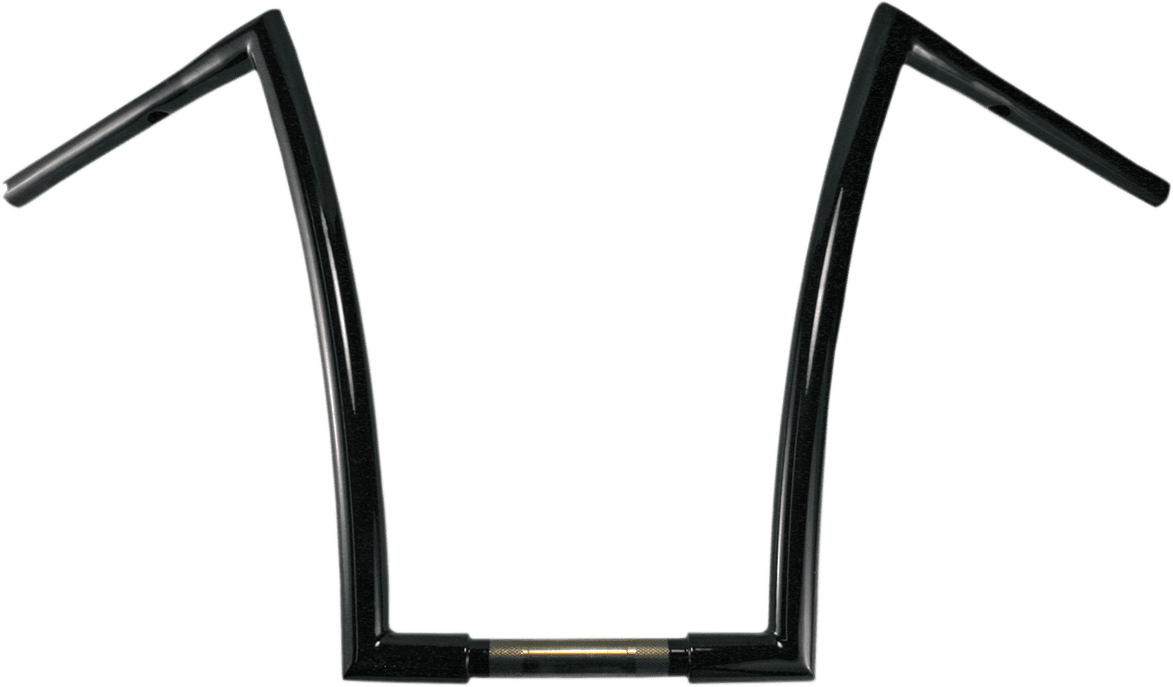 1-1/4" Strip Handlebar