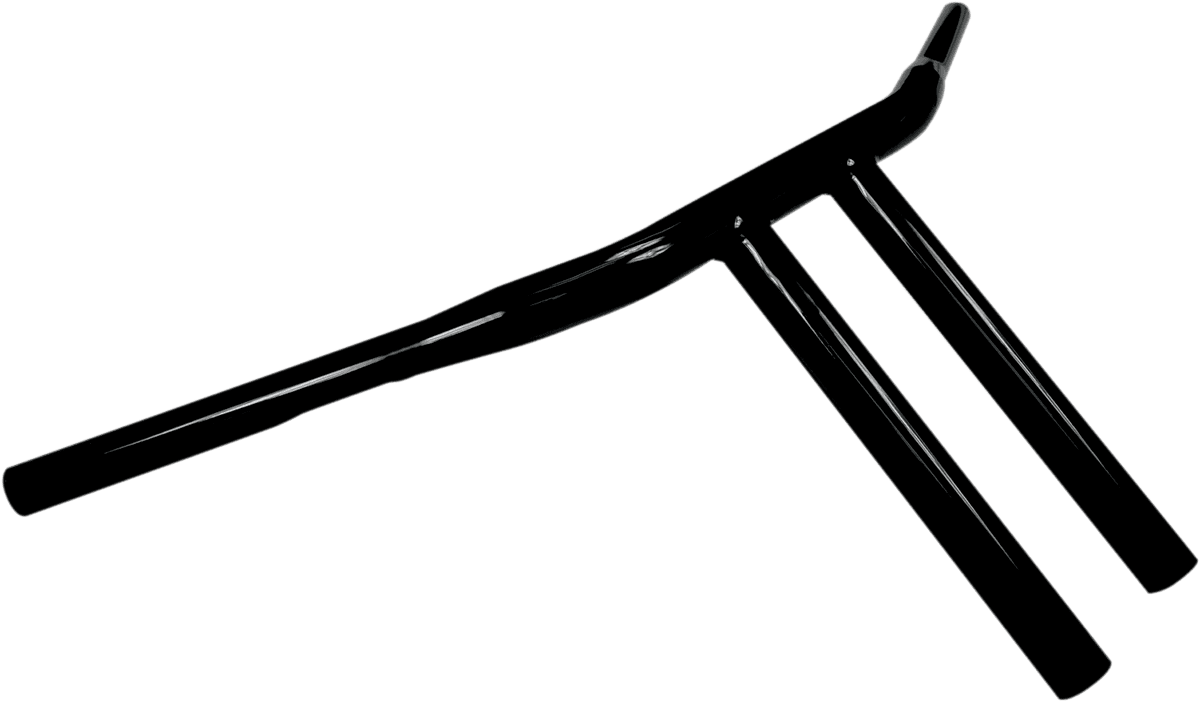 1-1/4″ Buffalo T-Bar