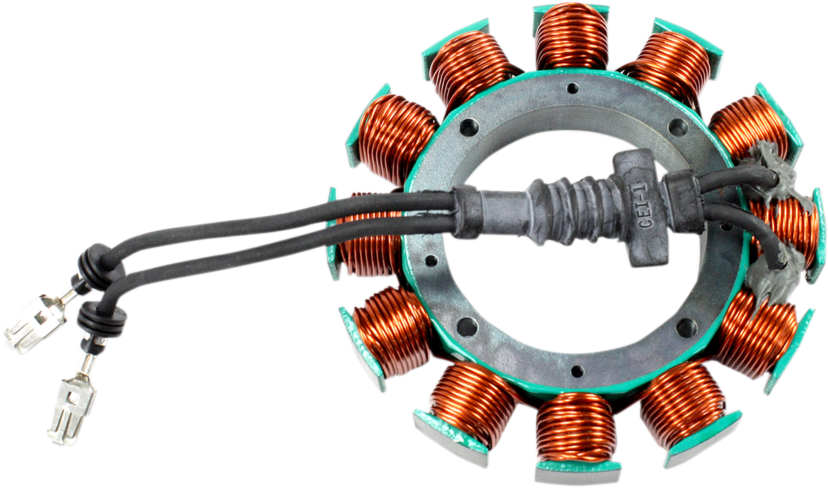 Replacement Stator for 32A Charging System