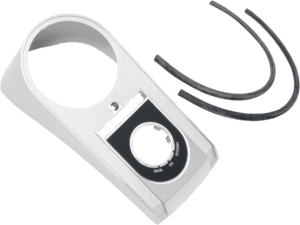 Dash/Speedometer Housing