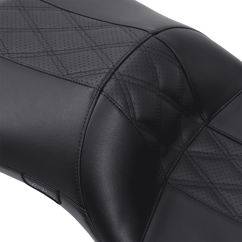 Maverick Daddy Long Legs Seat