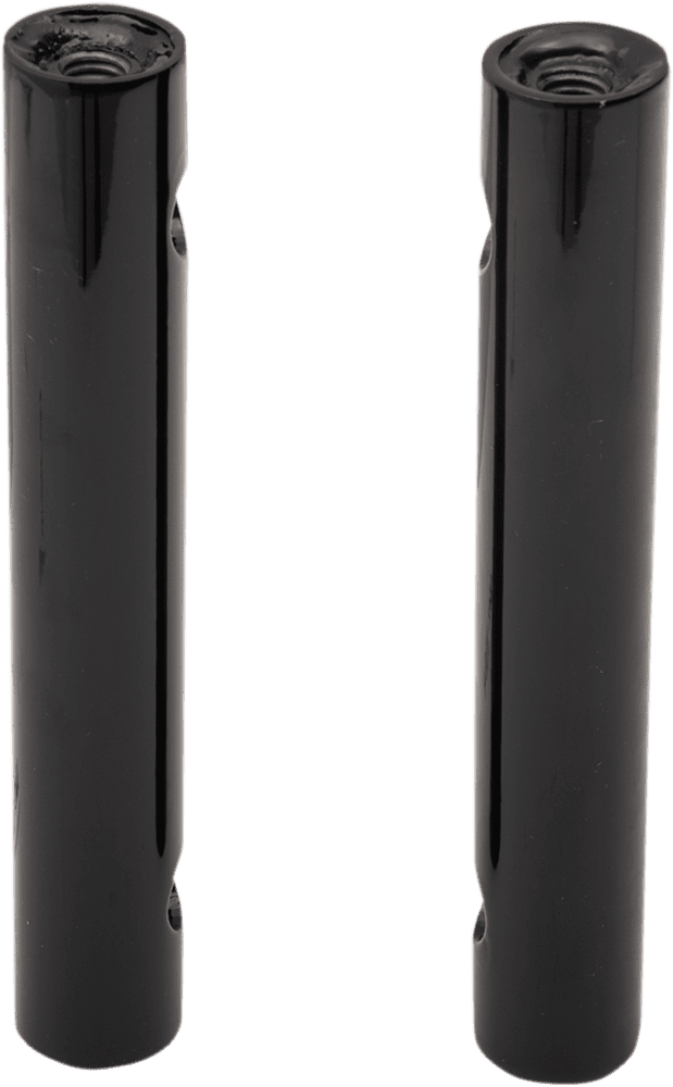 Kage Fighter Handlebar Riser