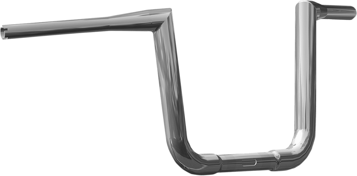Buck-50 Handlebar