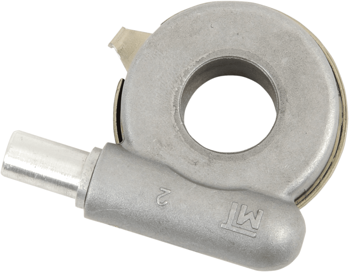 Speedometer Drive Unit