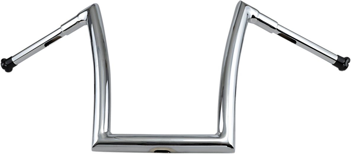 1-1/2" Strip Handlebar