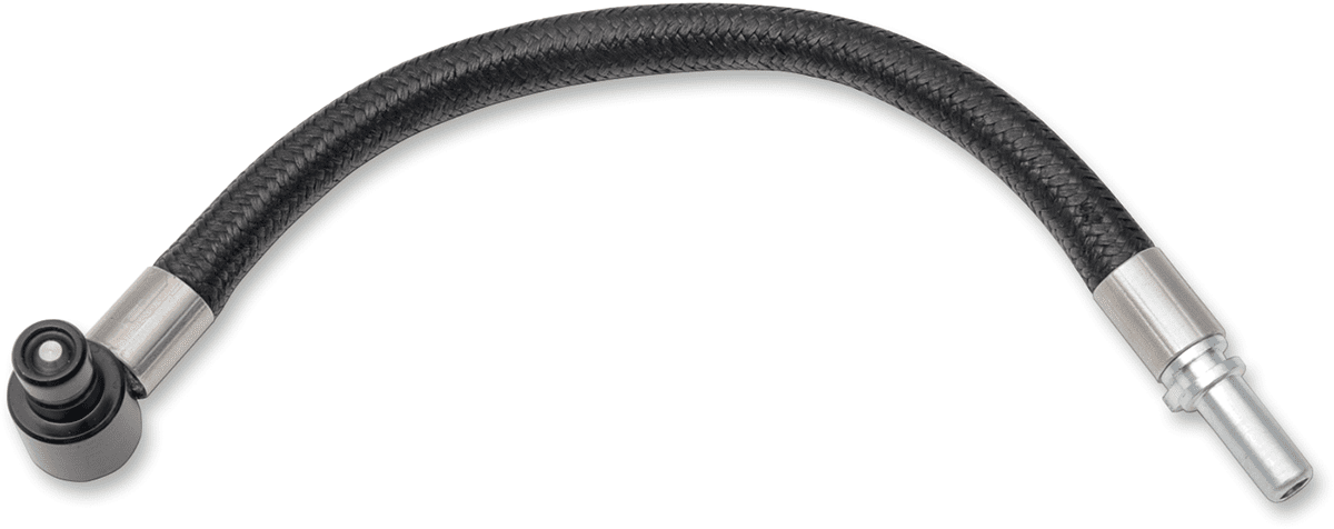 EFI Fuel Line