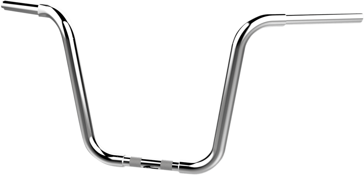 1-1/4" Bobber Ape Hanger Handlebar — Bobber Ape/Ape Hanger/Fat Bobber