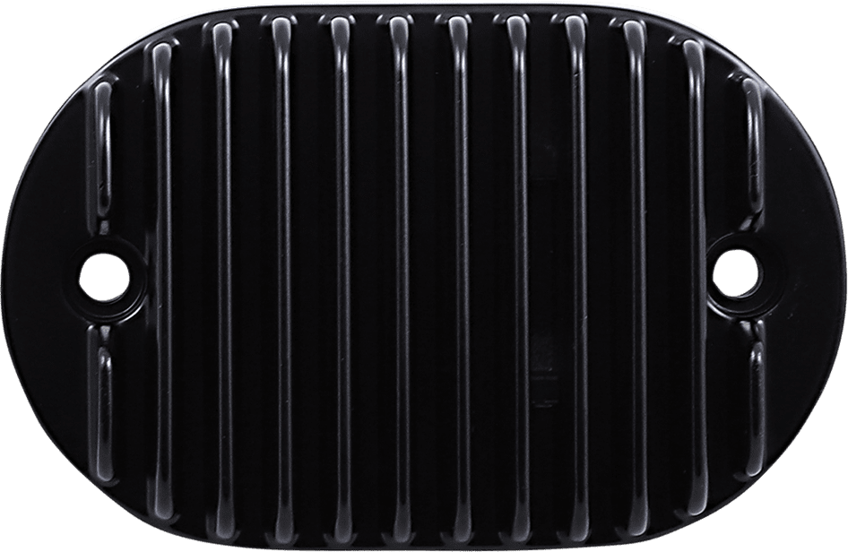 Solid-State Regulator