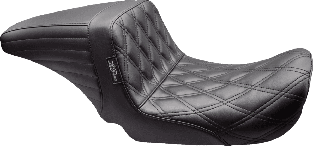 Kickflip Up Front Seat