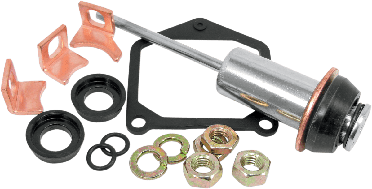 Starter Solenoid Kit