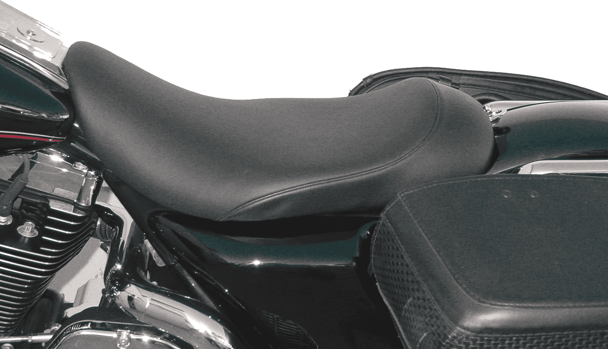 Weekday Solo Seat — Plain