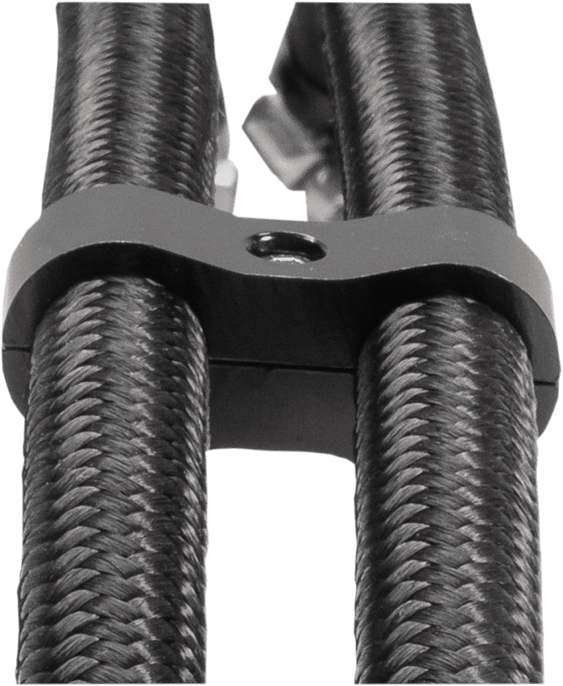 Hose Separator