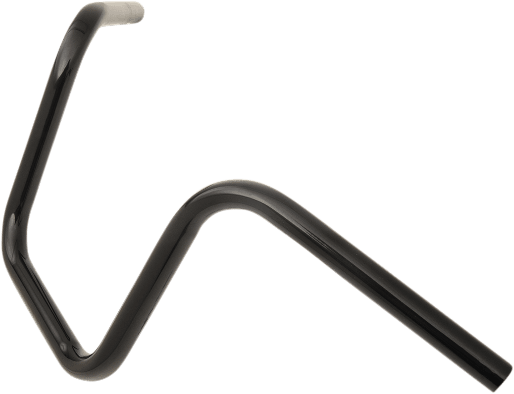 1″ Handlebar — Ape Hanger/Narrow