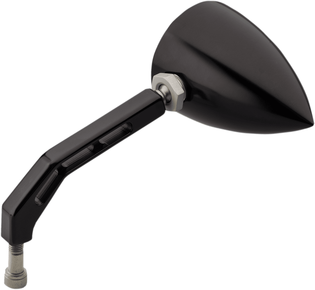 ViewTech V Billet Mirror