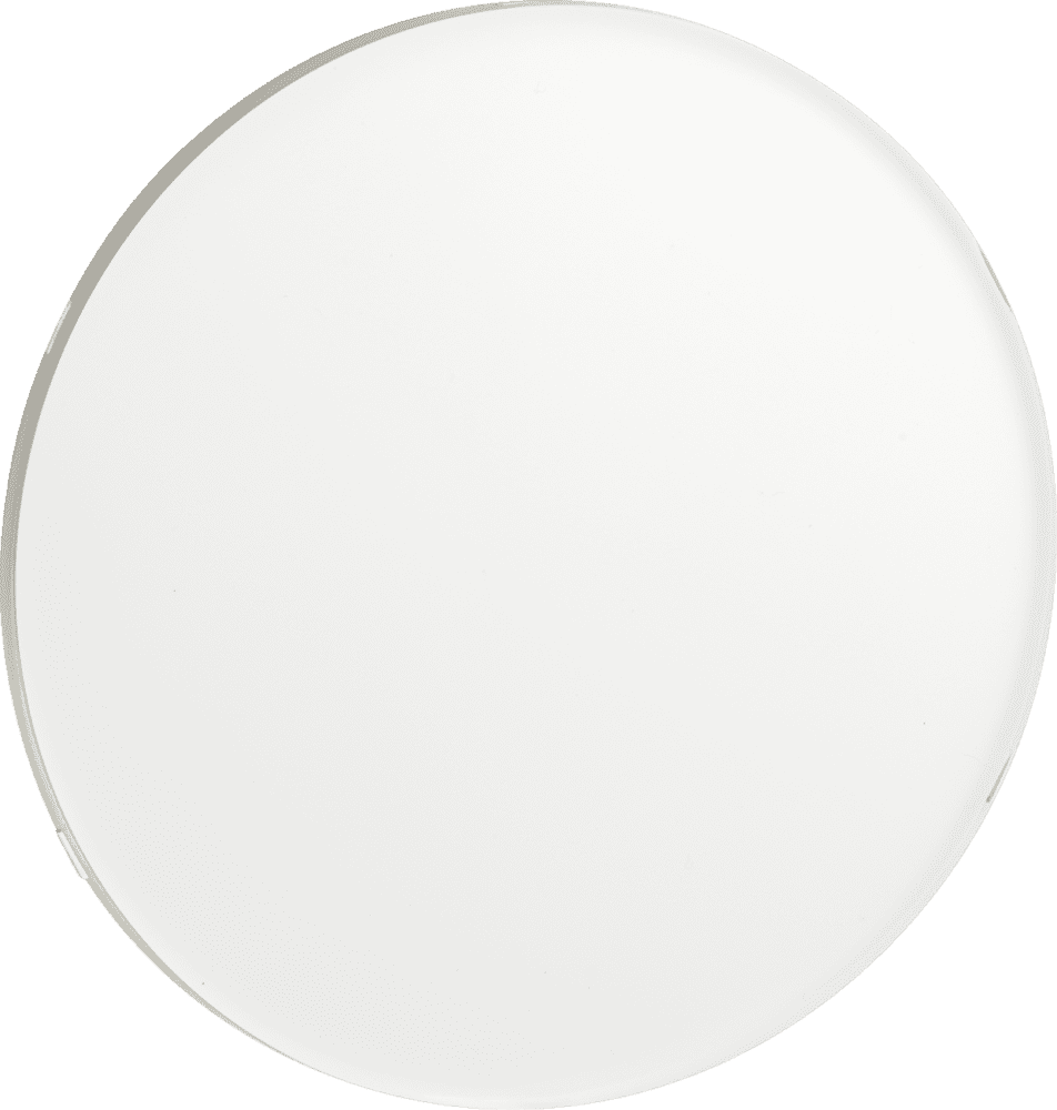 Air Cleaner Replacement Window