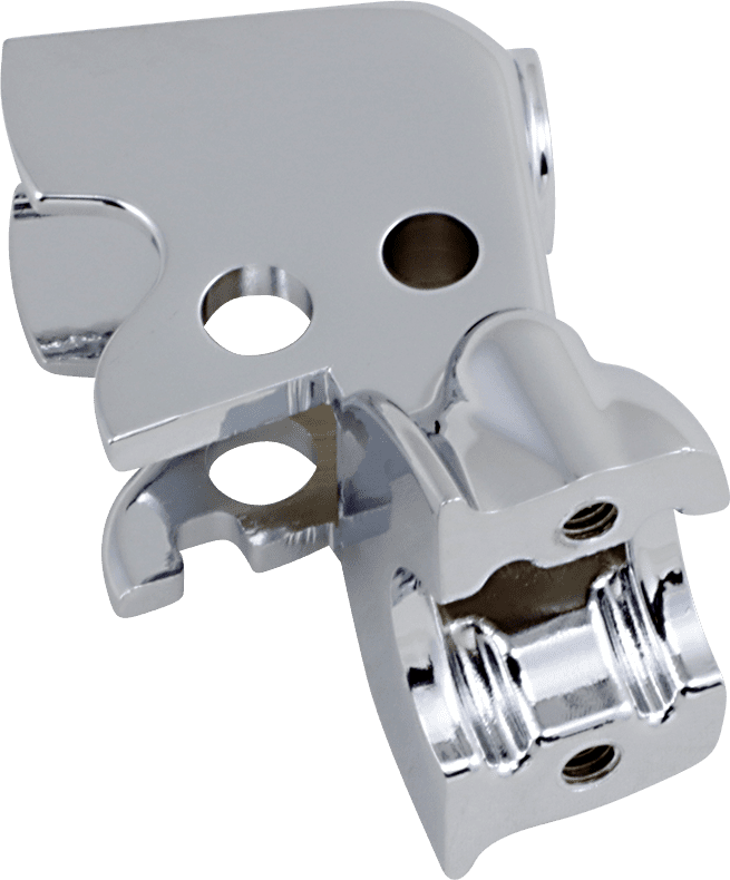 Clutch Lever Bracket