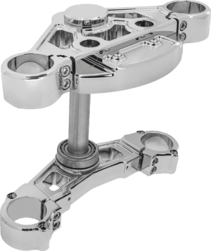 Method® Triple Tree Kits