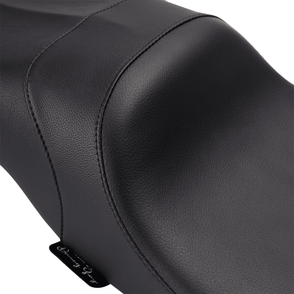 Weekday™ 2-Up Seat